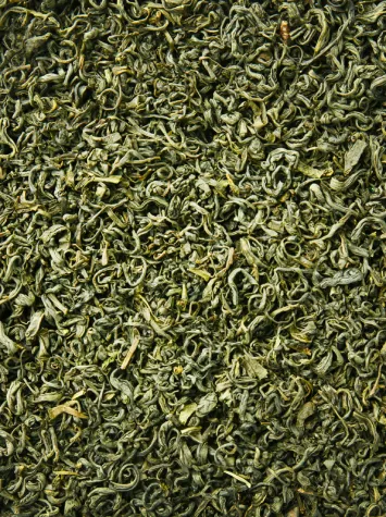 green-tea.webp